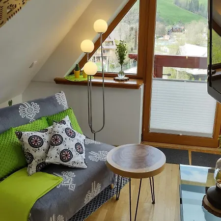 Loft Folk *